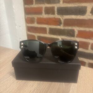DIORADDICT3 Sunglasses by Dior $180